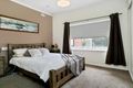 Property photo of 53 Gladstone Road Prospect SA 5082
