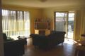 Property photo of 98 Watarrka Drive Parkinson QLD 4115
