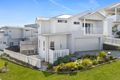 Property photo of 1 Nightingale Close Blackbutt NSW 2529