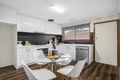 Property photo of 5/26 Acacia Street Glenroy VIC 3046