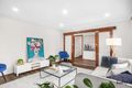 Property photo of 5/26 Acacia Street Glenroy VIC 3046