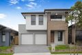 Property photo of 47 Tuckeroo Street Gables NSW 2765