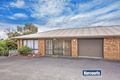 Property photo of 4/11 Simpson Street Somerset TAS 7322