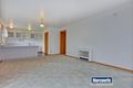 Property photo of 4/11 Simpson Street Somerset TAS 7322