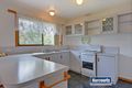Property photo of 4/11 Simpson Street Somerset TAS 7322