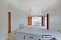 Property photo of 4/11 Simpson Street Somerset TAS 7322