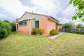 Property photo of 4/7 Limbunya Street Hawker ACT 2614