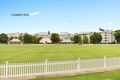 Property photo of 403/58 Peninsula Drive Breakfast Point NSW 2137