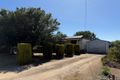 Property photo of 19 Jebb Street Moulamein NSW 2733