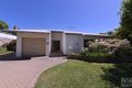 Property photo of 28A Money Road Melville WA 6156