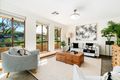 Property photo of 8 Tallarook Road Hawthorndene SA 5051
