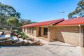 Property photo of 8 Tallarook Road Hawthorndene SA 5051