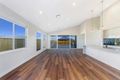 Property photo of 52 George Cutter Avenue Renwick NSW 2575