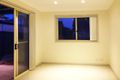 Property photo of 16 Barrett Avenue Thornleigh NSW 2120