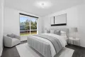 Property photo of 1 Bruce Court Berwick VIC 3806