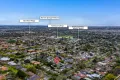 Property photo of 1 Bruce Court Berwick VIC 3806