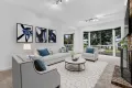 Property photo of 1 Bruce Court Berwick VIC 3806