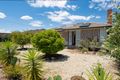 Property photo of 56 Faithfull Street Benalla VIC 3672