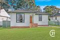 Property photo of 56/56A Dawn Drive Seven Hills NSW 2147