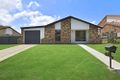 Property photo of 5 Arnica Crescent Bald Hills QLD 4036