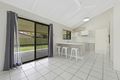 Property photo of 5 Arnica Crescent Bald Hills QLD 4036