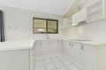 Property photo of 5 Arnica Crescent Bald Hills QLD 4036