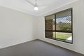 Property photo of 5 Arnica Crescent Bald Hills QLD 4036