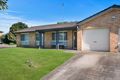 Property photo of 1/16 Winnifred Road McGraths Hill NSW 2756