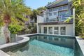 Property photo of 19 Belgrave Street Bronte NSW 2024