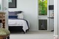 Property photo of 23 Bonwick Avenue San Remo VIC 3925