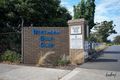 Property photo of 5/26 Acacia Street Glenroy VIC 3046