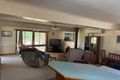 Property photo of 19 Jebb Street Moulamein NSW 2733