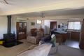 Property photo of 19 Jebb Street Moulamein NSW 2733