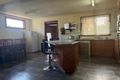 Property photo of 19 Jebb Street Moulamein NSW 2733