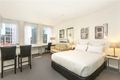 Property photo of 1703/480-490 Collins Street Melbourne VIC 3000
