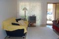 Property photo of 22/138 Hansford Road Coombabah QLD 4216