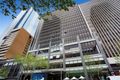 Property photo of 1703/480-490 Collins Street Melbourne VIC 3000