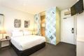 Property photo of 1703/480-490 Collins Street Melbourne VIC 3000