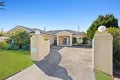 Property photo of 16 Ripley Close Ulladulla NSW 2539