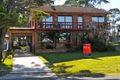 Property photo of 98 Naval Parade Erowal Bay NSW 2540