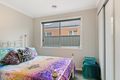 Property photo of 75 Evergreen Boulevard Jackass Flat VIC 3556