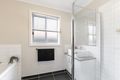 Property photo of 75 Evergreen Boulevard Jackass Flat VIC 3556
