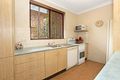 Property photo of 6/133-137 Burns Bay Road Lane Cove NSW 2066