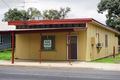 Property photo of 51 Campbell Street Brigalow QLD 4412