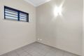 Property photo of 227/55-57 Clifton Road Clifton Beach QLD 4879
