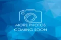 Property photo of 35 Beauchamp Street Mira Mar WA 6330