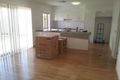 Property photo of 7/77 Chellaston Road Munno Para West SA 5115
