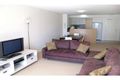 Property photo of 303/29-37 First Avenue Mooloolaba QLD 4557