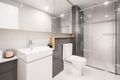 Property photo of 2208/3 Yarra Street South Yarra VIC 3141