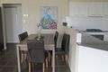 Property photo of 27 Tranquility Drive Rothwell QLD 4022